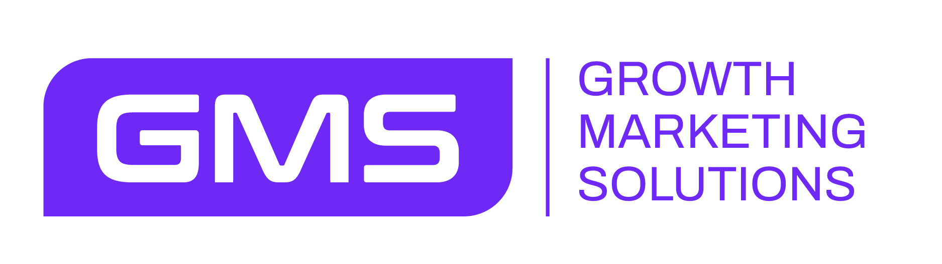GMS